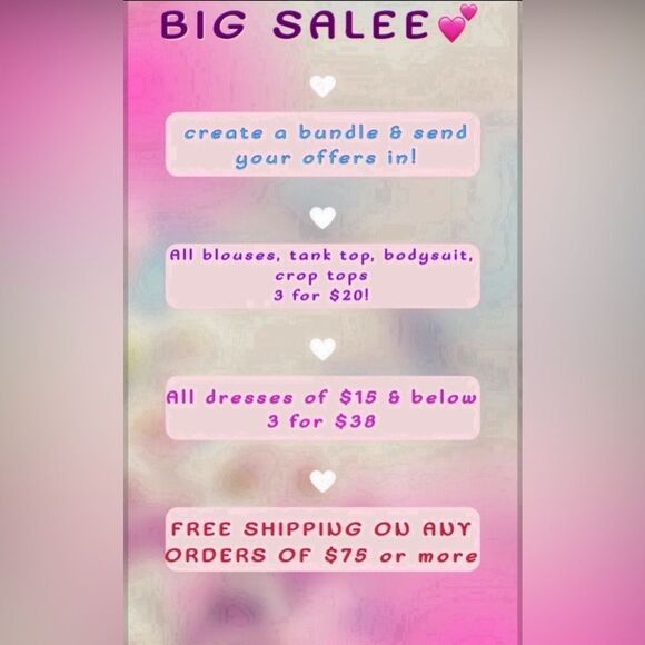 Two piece set - Picture 5 of 5